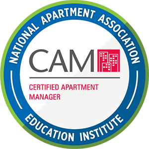 CAM-Badge.png